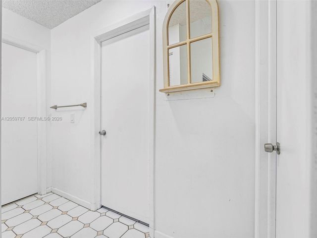 15491 SW 153rd Street, Miami, FL 33187