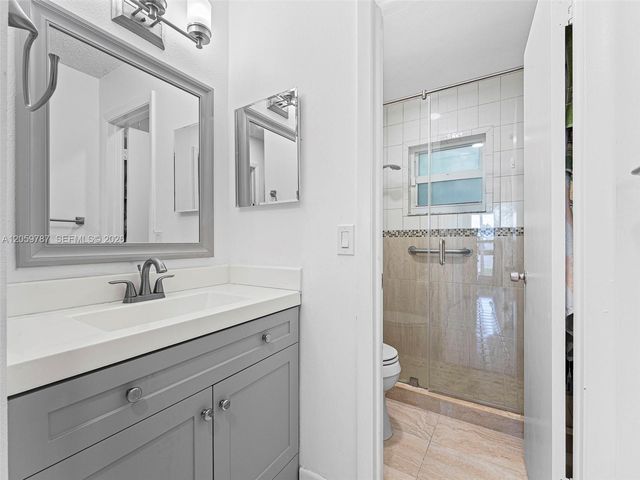 15491 SW 153rd Street, Miami, FL 33187