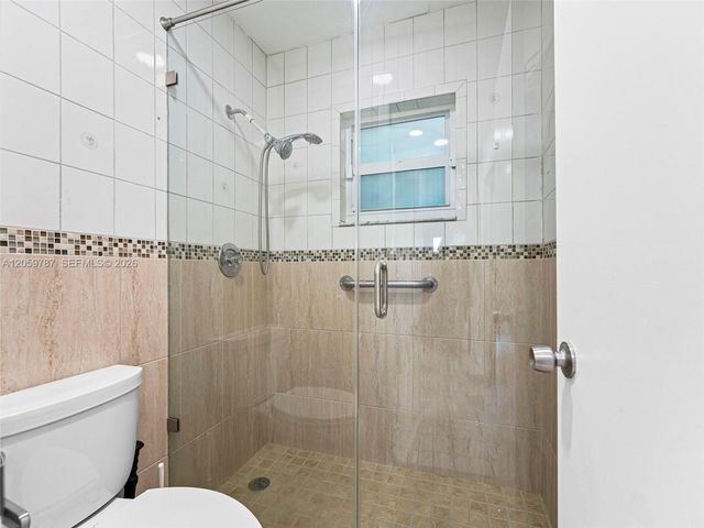 15491 SW 153rd Street, Miami, FL 33187