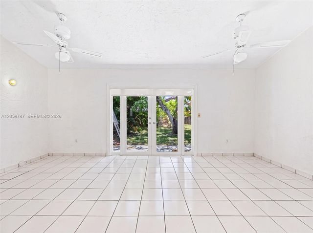 15491 SW 153rd Street, Miami, FL 33187
