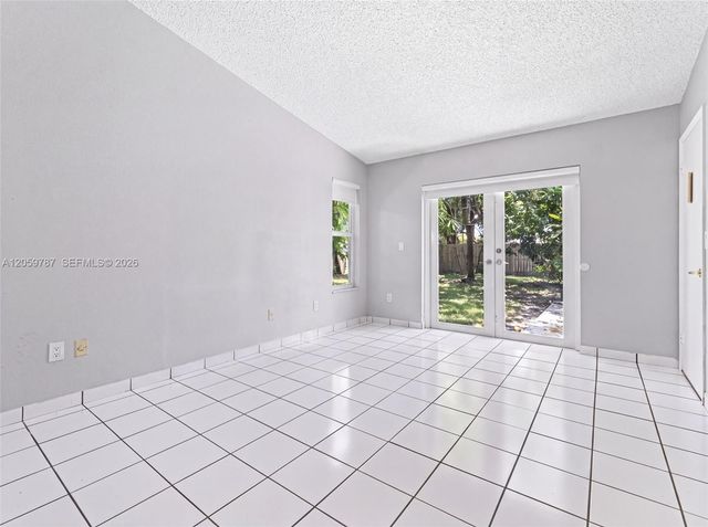 15491 SW 153rd Street, Miami, FL 33187