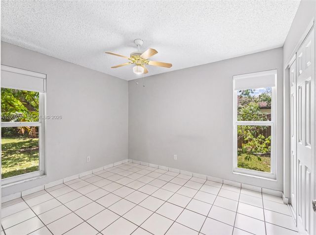 15491 SW 153rd Street, Miami, FL 33187