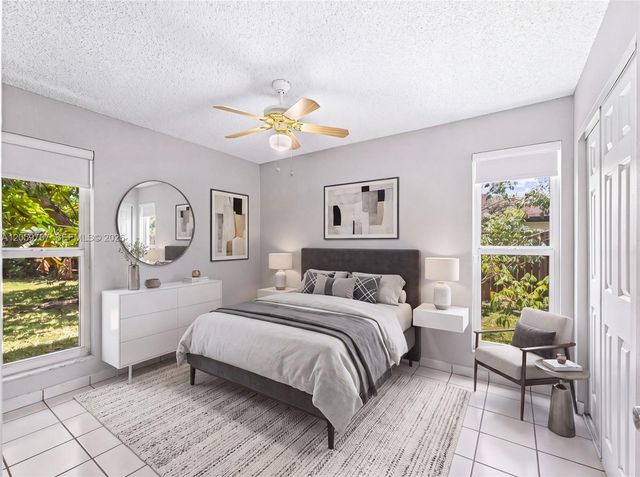 15491 SW 153rd Street, Miami, FL 33187