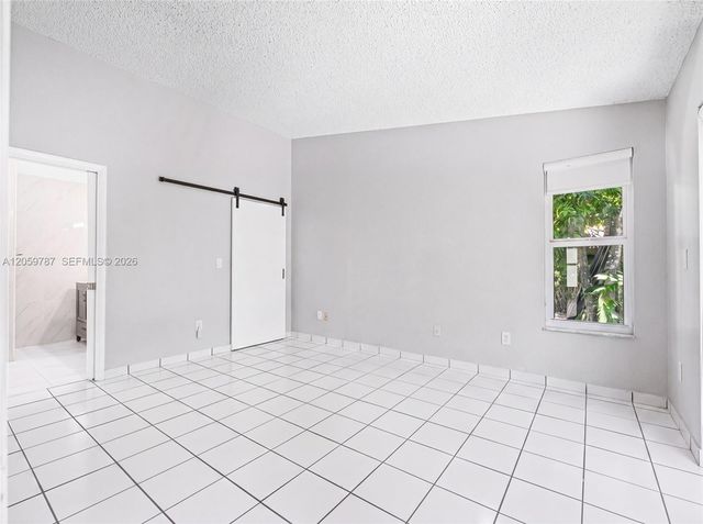 15491 SW 153rd Street, Miami, FL 33187