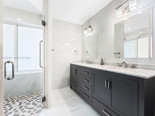 15491 SW 153rd Street, Miami, FL 33187