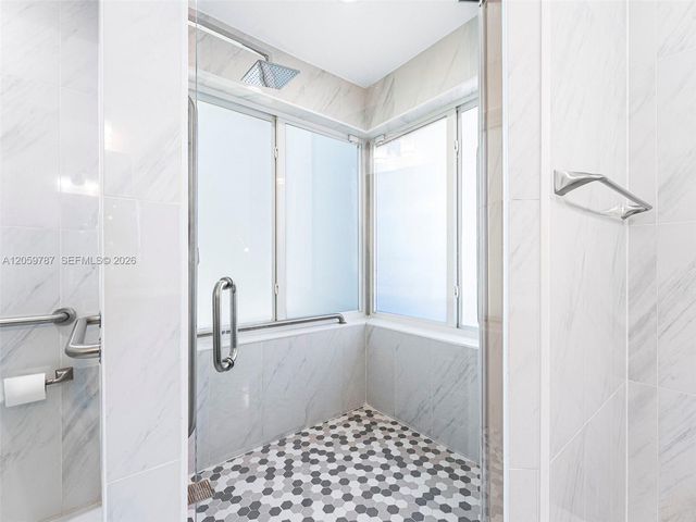 15491 SW 153rd Street, Miami, FL 33187