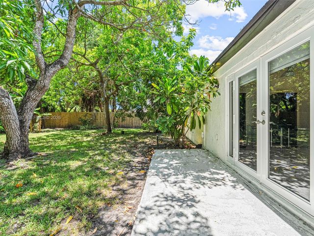 15491 SW 153rd Street, Miami, FL 33187