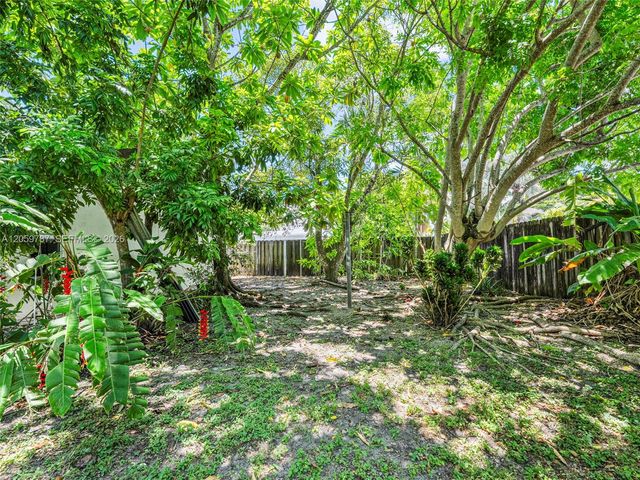 15491 SW 153rd Street, Miami, FL 33187