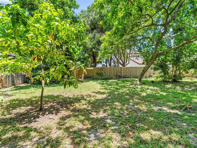 15491 SW 153rd Street, Miami, FL 33187