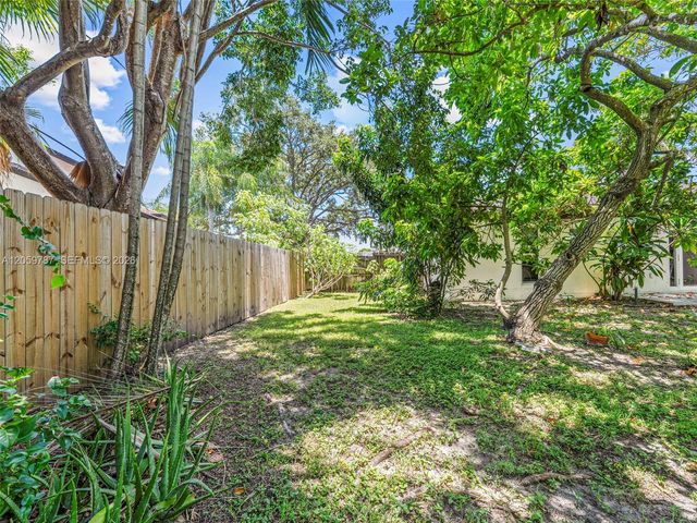 15491 SW 153rd Street, Miami, FL 33187