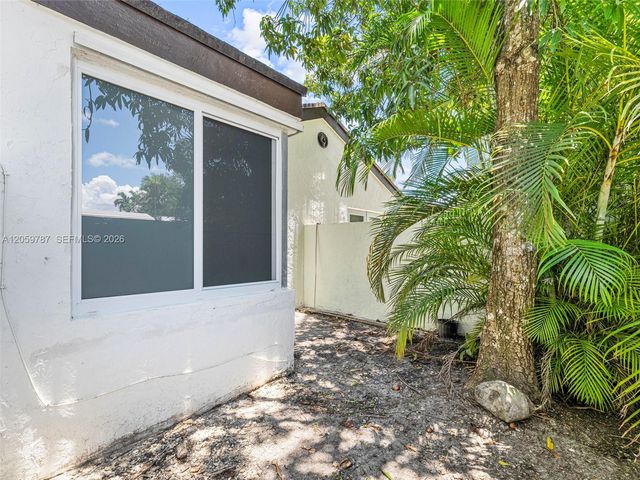 15491 SW 153rd Street, Miami, FL 33187