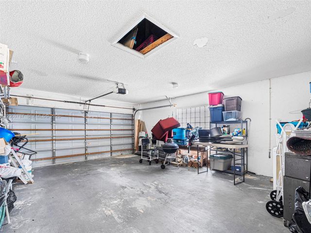 15491 SW 153rd Street, Miami, FL 33187