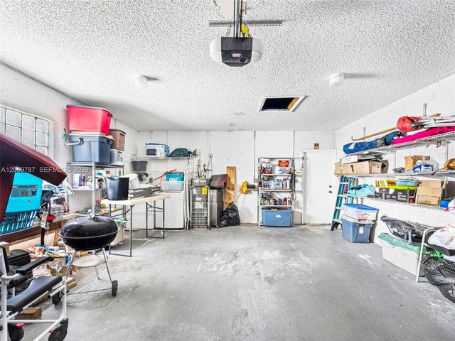 15491 SW 153rd Street, Miami, FL 33187