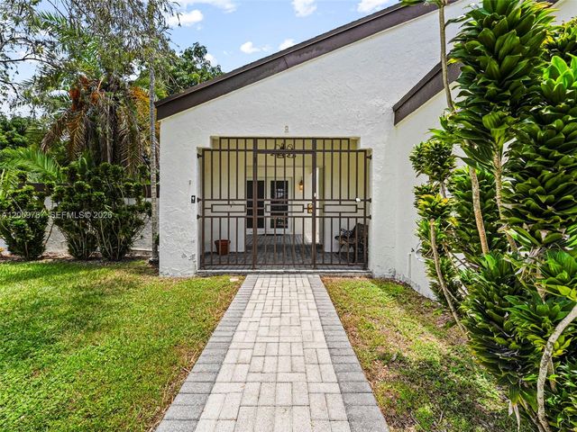 15491 SW 153rd Street, Miami, FL 33187