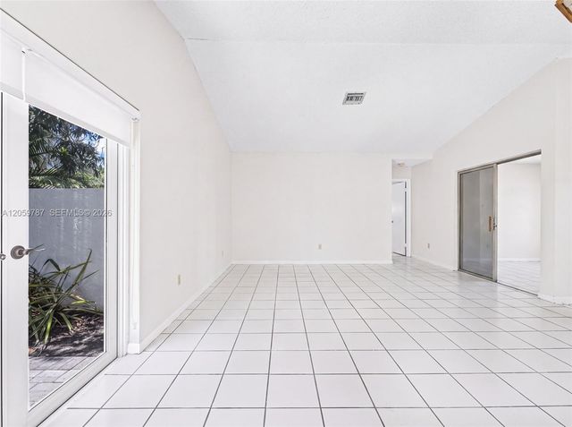 15491 SW 153rd Street, Miami, FL 33187