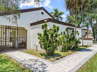 15491 SW 153rd Street, Miami, FL 33187
