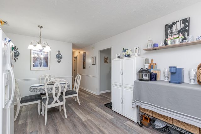 317 Edwards Drive, Nicholasville, KY 40356