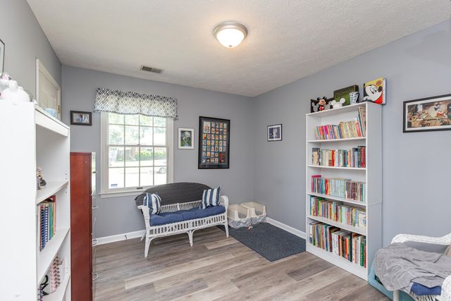 317 Edwards Drive, Nicholasville, KY 40356