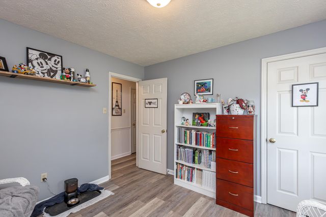 317 Edwards Drive, Nicholasville, KY 40356
