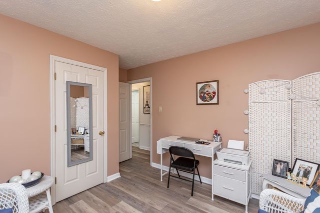 317 Edwards Drive, Nicholasville, KY 40356