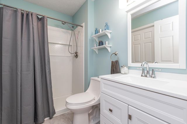 317 Edwards Drive, Nicholasville, KY 40356