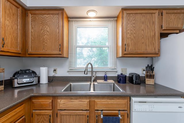 317 Edwards Drive, Nicholasville, KY 40356