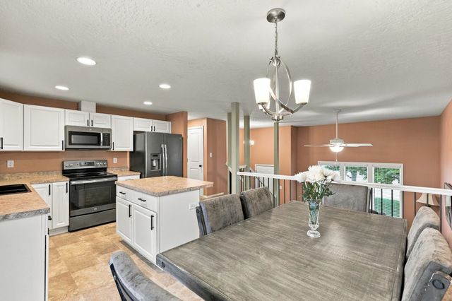 3610 N Ferrall St, Spokane, WA 99217