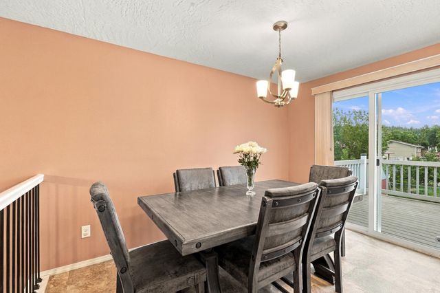 3610 N Ferrall St, Spokane, WA 99217