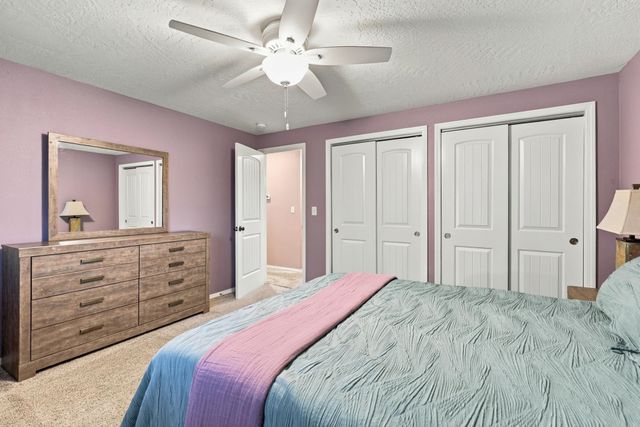 3610 N Ferrall St, Spokane, WA 99217