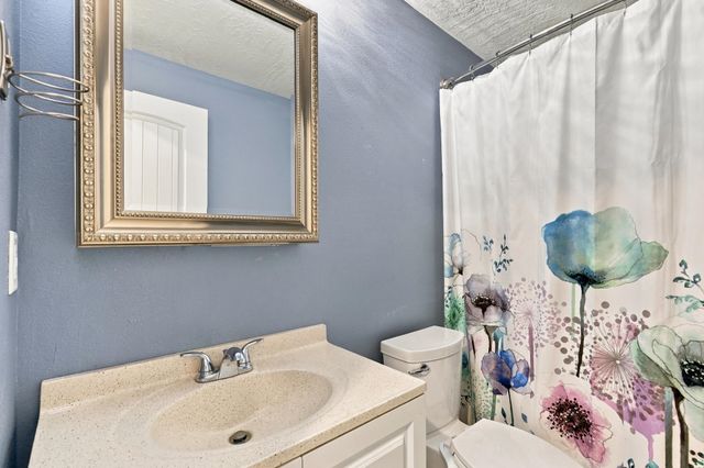 3610 N Ferrall St, Spokane, WA 99217