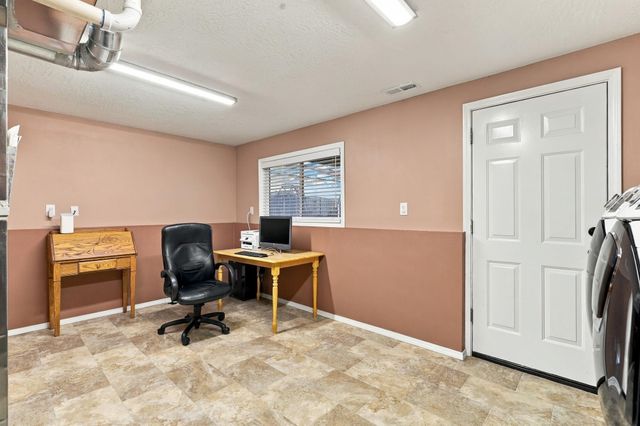3610 N Ferrall St, Spokane, WA 99217