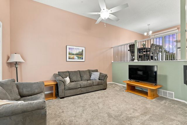 3610 N Ferrall St, Spokane, WA 99217
