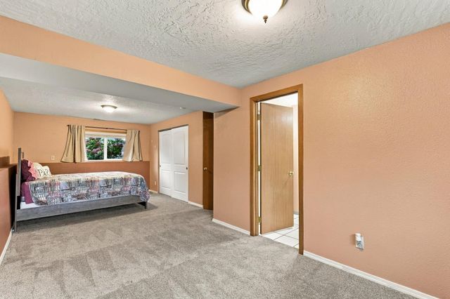 3610 N Ferrall St, Spokane, WA 99217