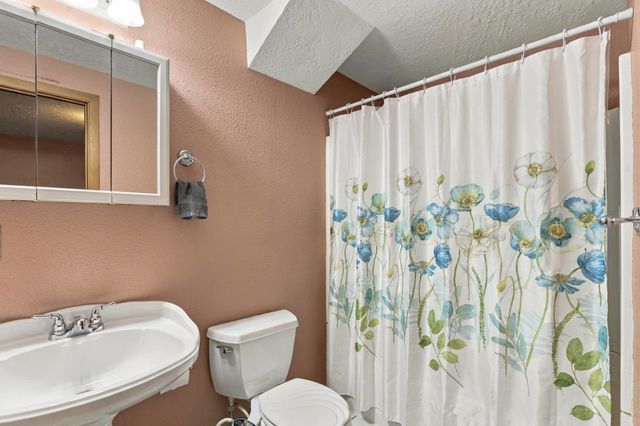 3610 N Ferrall St, Spokane, WA 99217