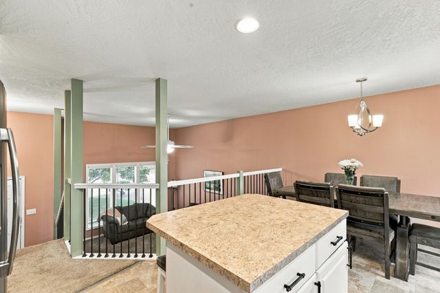 3610 N Ferrall St, Spokane, WA 99217
