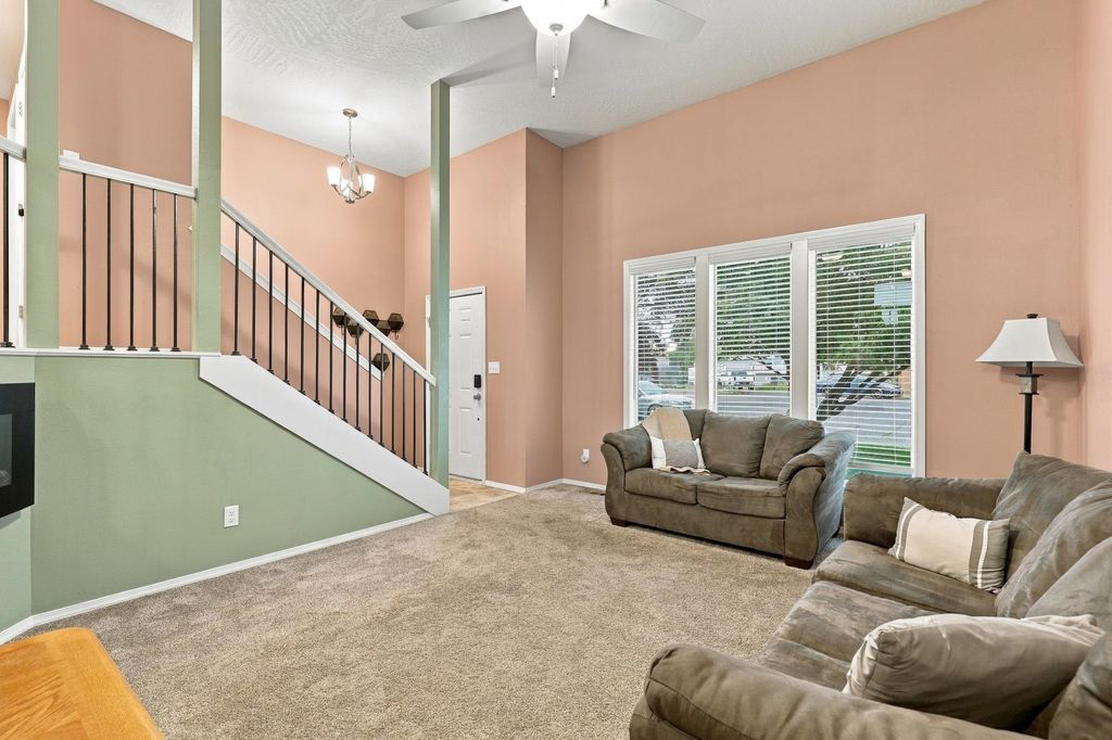 3610 N Ferrall St, Spokane, WA 99217 photo 4