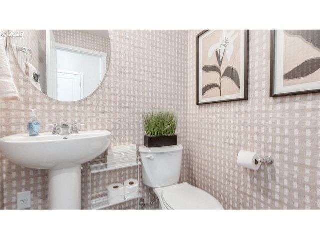 3478 Sw Hartley Ave, Gresham, OR 97080