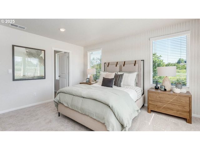 3478 Sw Hartley Ave, Gresham, OR 97080