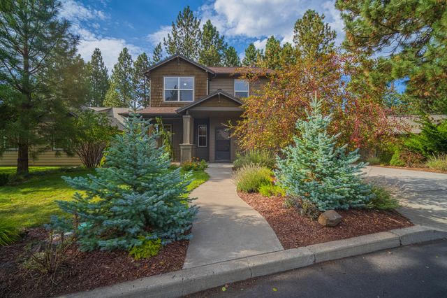 19603 Greatwood Loop, Bend, OR 97702