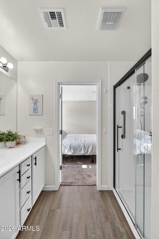 2033 E SADDLEBROOK Road, Gilbert, AZ 85298