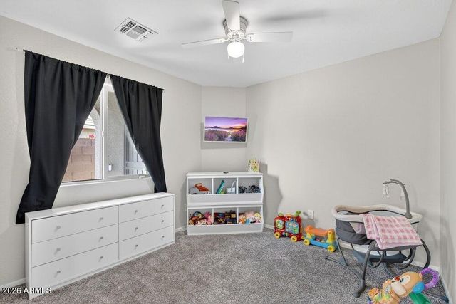 2033 E SADDLEBROOK Road, Gilbert, AZ 85298