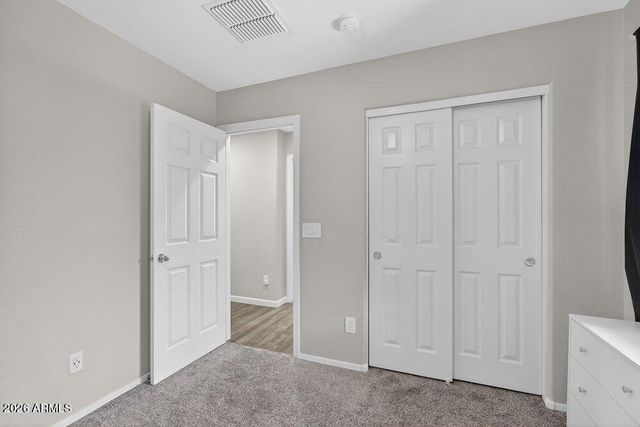 2033 E SADDLEBROOK Road, Gilbert, AZ 85298