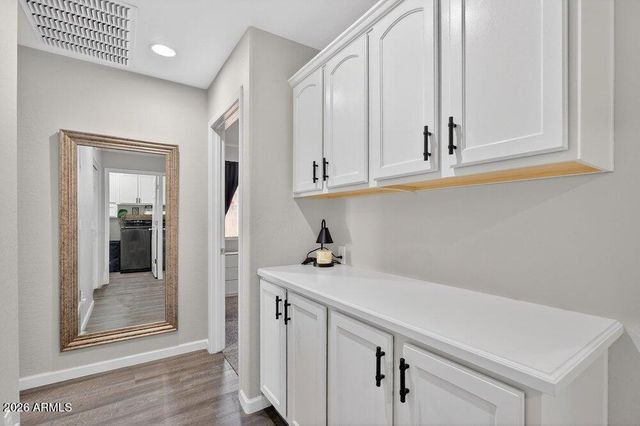 2033 E SADDLEBROOK Road, Gilbert, AZ 85298