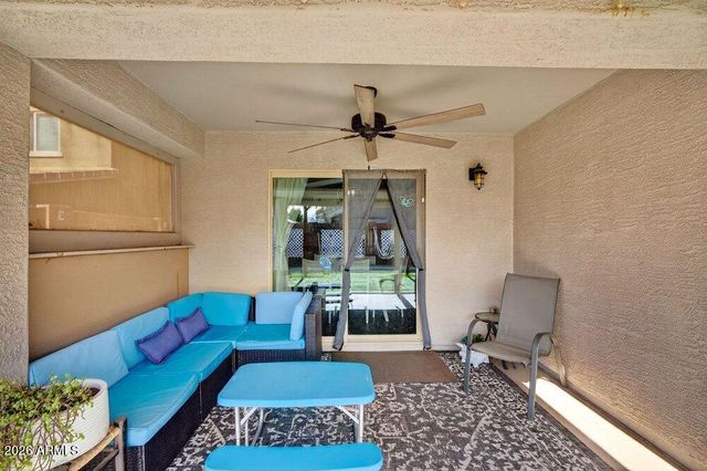 2033 E SADDLEBROOK Road, Gilbert, AZ 85298