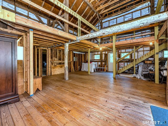 18 East Street, Bethlehem, CT 06751