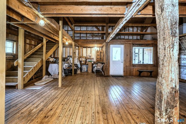 18 East Street, Bethlehem, CT 06751