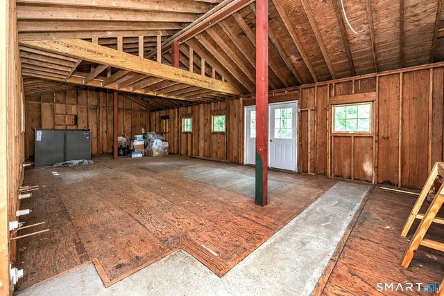 18 East Street, Bethlehem, CT 06751