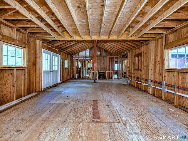 18 East Street, Bethlehem, CT 06751