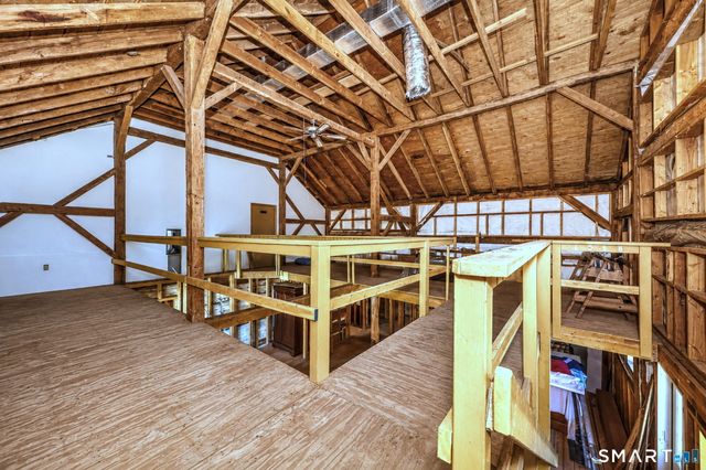 18 East Street, Bethlehem, CT 06751