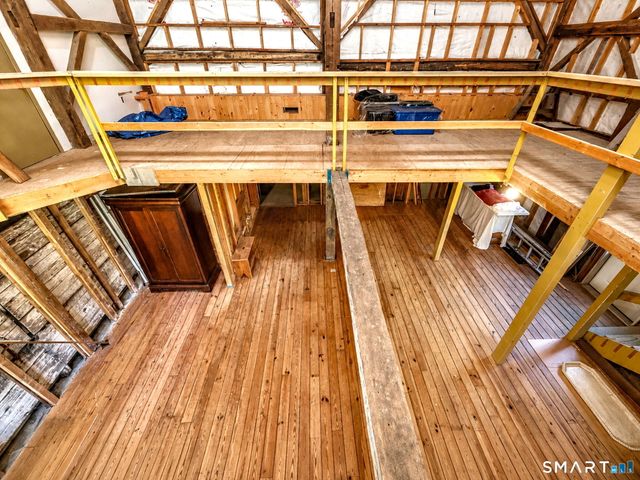 18 East Street, Bethlehem, CT 06751